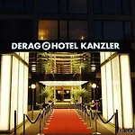 호텔 Living Kanzler 4*
