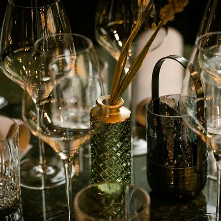 Hotel Living Kanzler