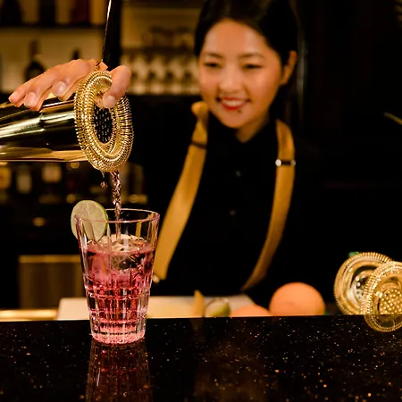 Living Kanzler 4* Bonn