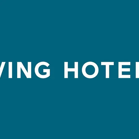 Hotel Living Kanzler 4*