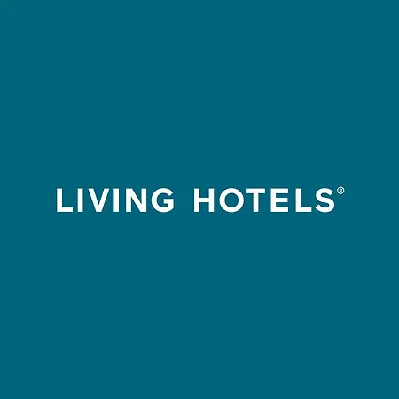 Living Kanzler Hotel Bonn