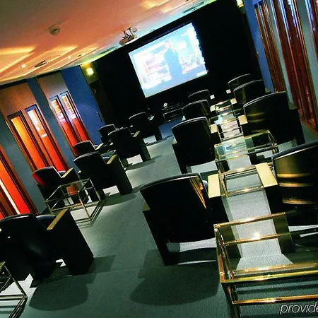 Hotel Living Kanzler