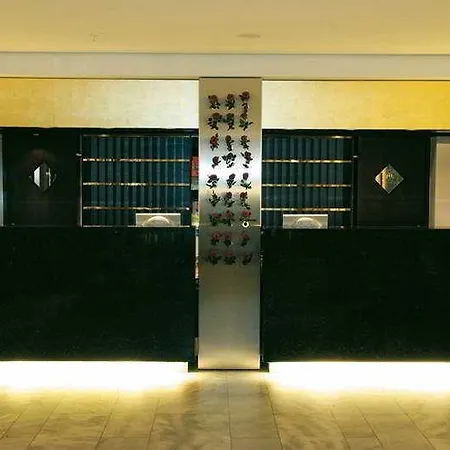 فندق Living Kanzler
