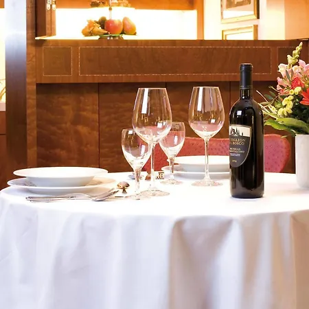 Living Kanzler 波恩