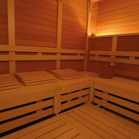 Hotel Living Kanzler