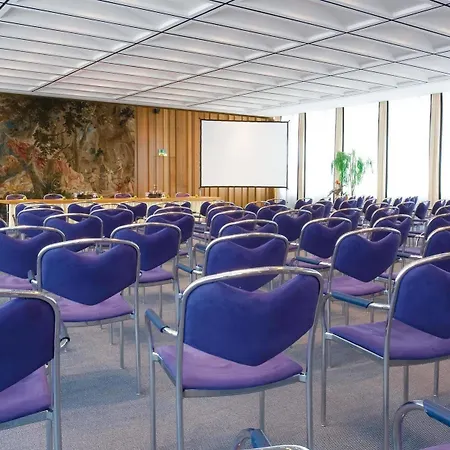 Hotel Living Kanzler