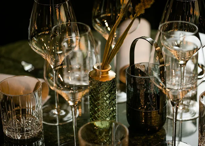 Hotel Living Kanzler