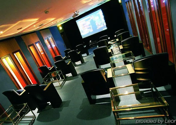 Hotel Living Kanzler