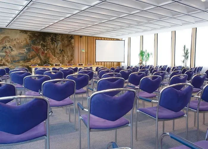 Hotel Living Kanzler